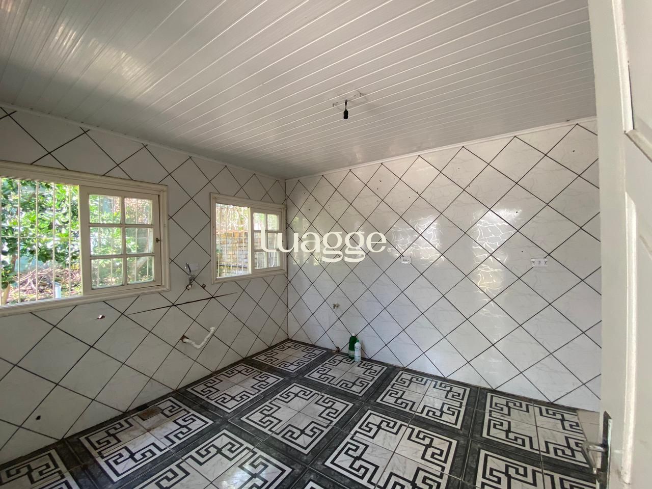 Casa, 3 quartos, 129 m² - Foto 11