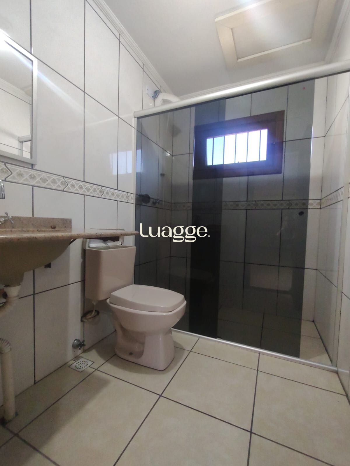 Casa, 4 quartos, 200 m² - Foto 53