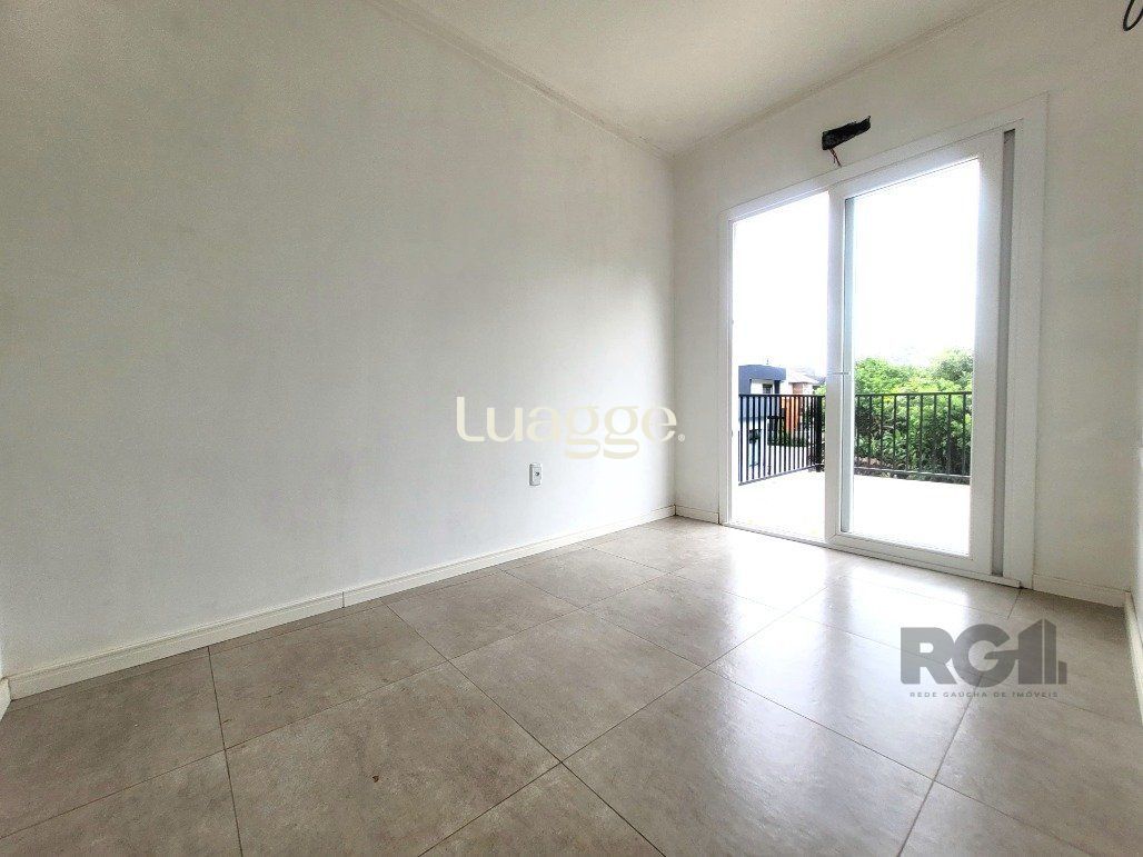 Casa de Condomínio à venda com 3 quartos, 220m² - Foto 40
