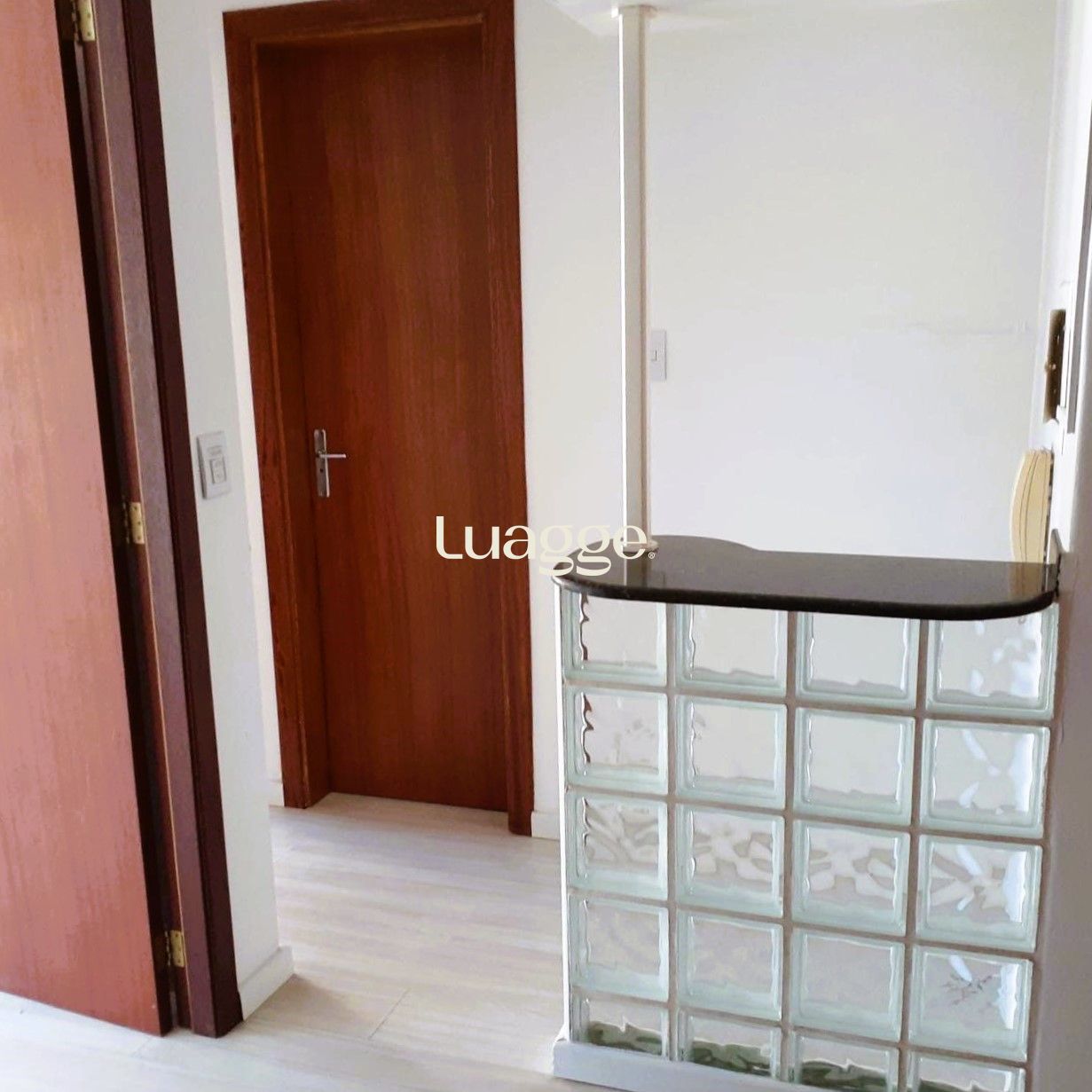 Sala-Conjunto, 30 m² - Foto 6