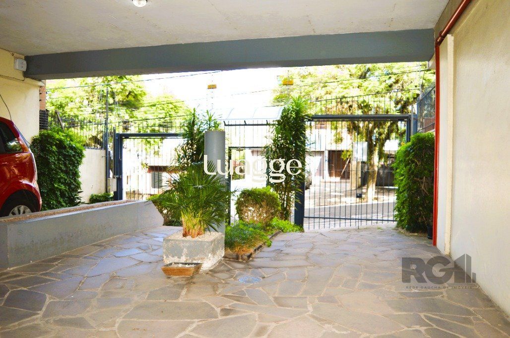 Sala Comercial, à venda, 38 m², Auxiliadora - Porto Alegre — foto 4