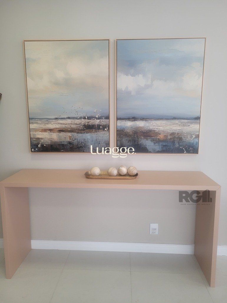 Apartamento, 3 quartos, 75 m² - Foto 4