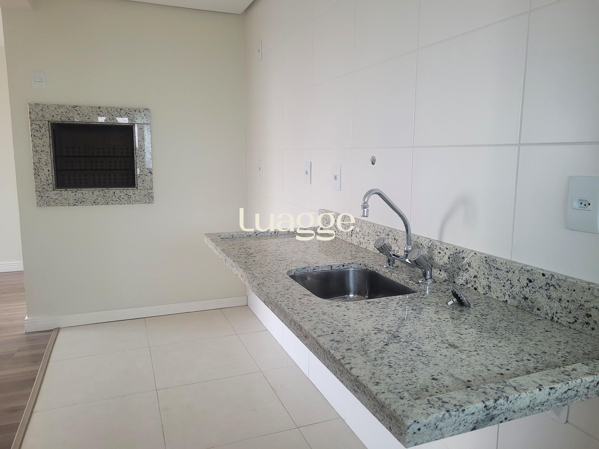 Apartamento, 3 quartos, 75 m² - Foto 20