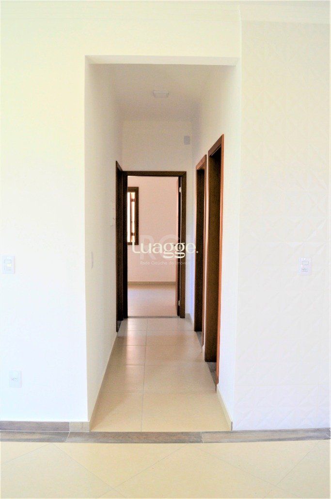 Casa, 3 quartos, 116 m² - Foto 9