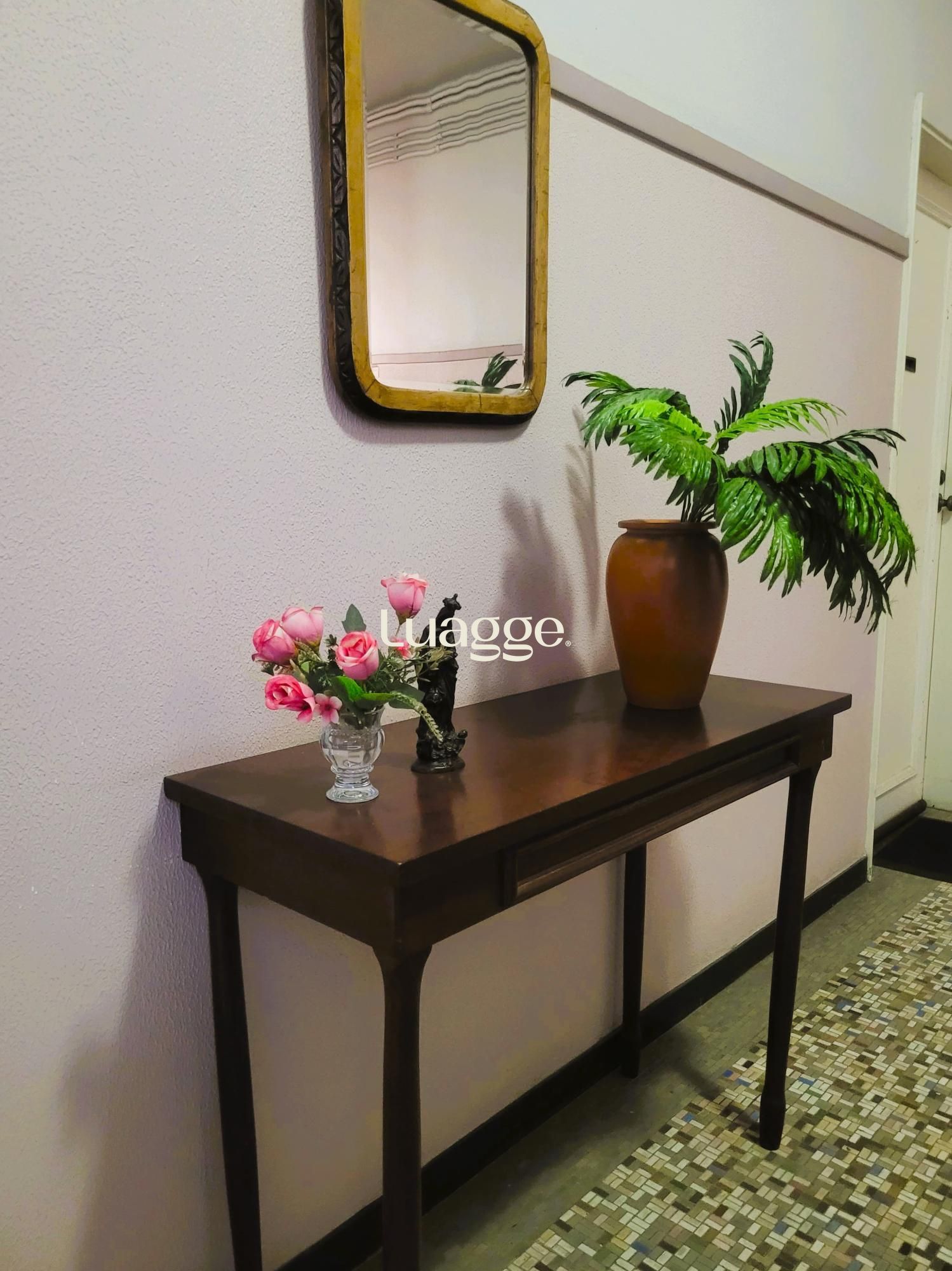 Apartamento à venda com 2 quartos, 103m² - Foto 8