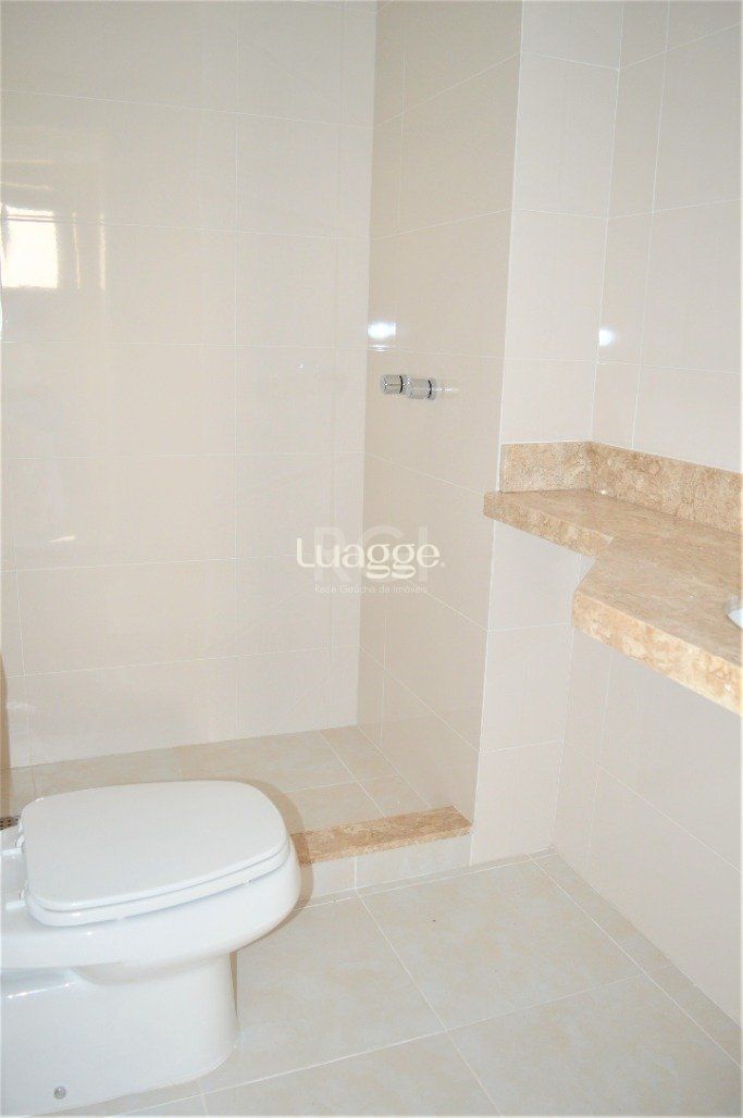 Apartamento à venda com 2 quartos, 88m² - Foto 36