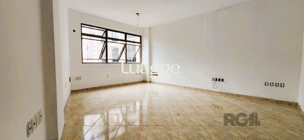 Sala-Conjunto, 28 m² - Foto 3