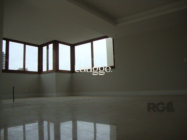 Cobertura à venda com 3 quartos, 211m² - Foto 11
