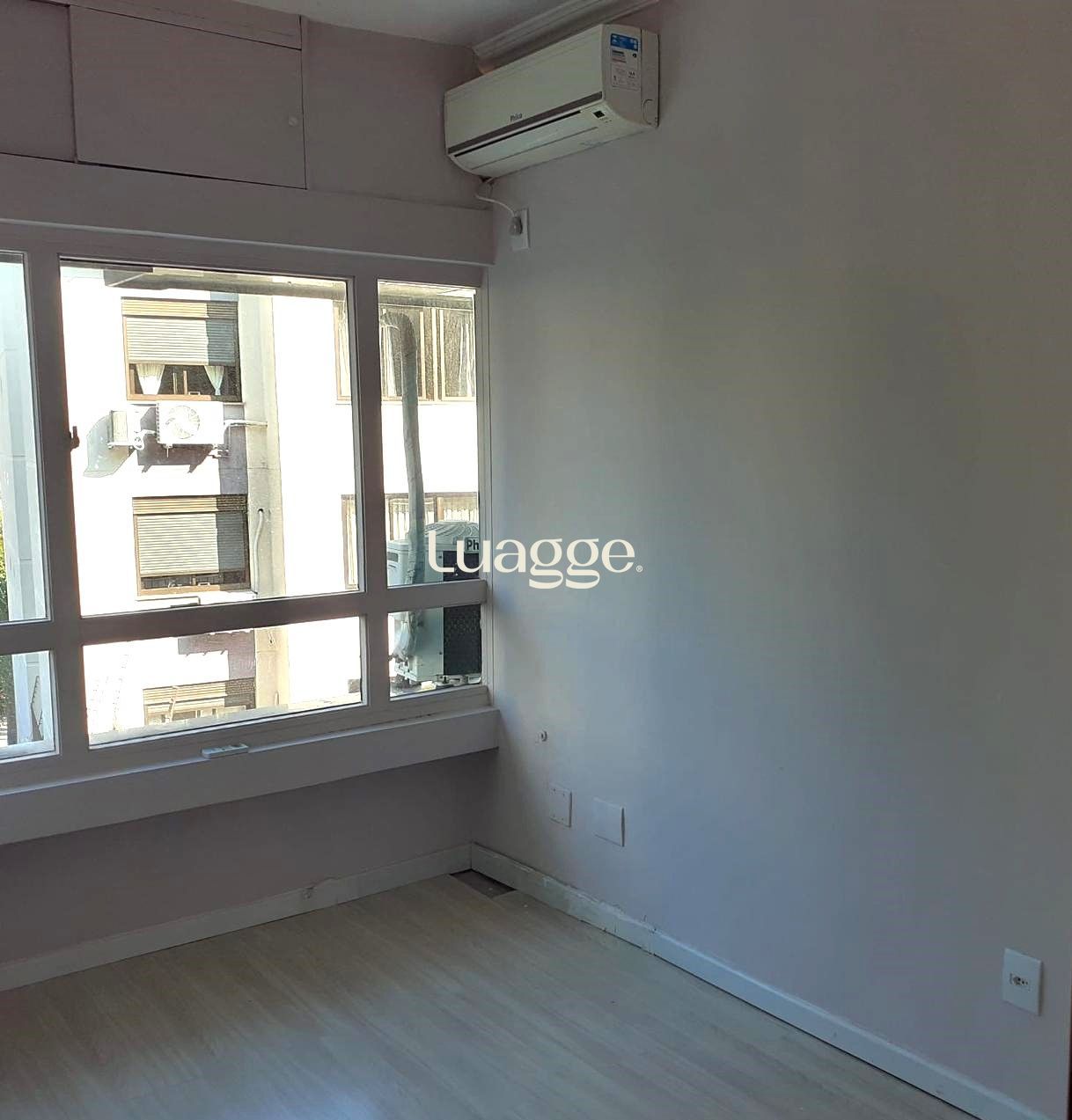 Sala-Conjunto, 30 m² - Foto 13