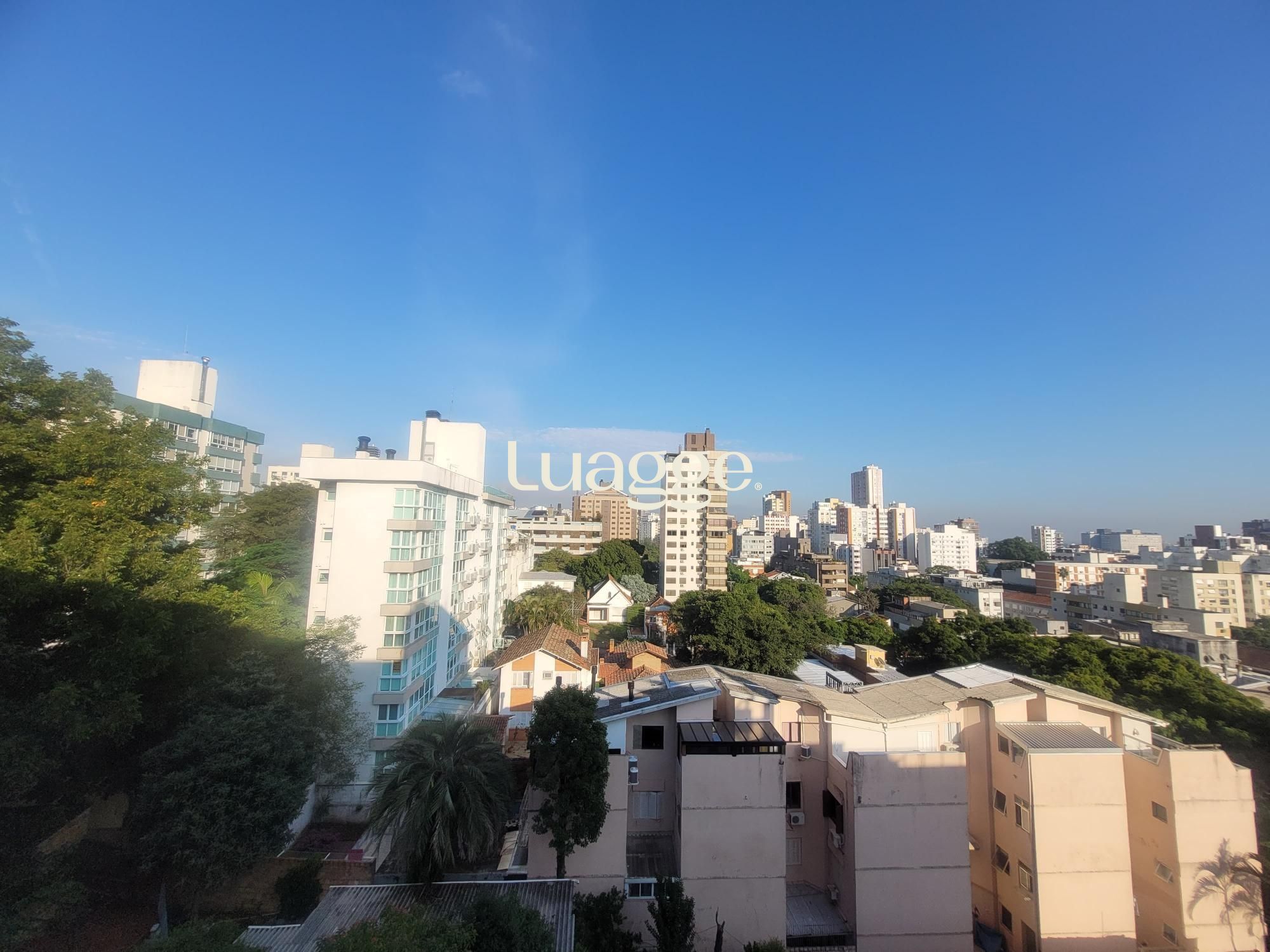 Apartamento à venda com 2 quartos, 59m² - Foto 38