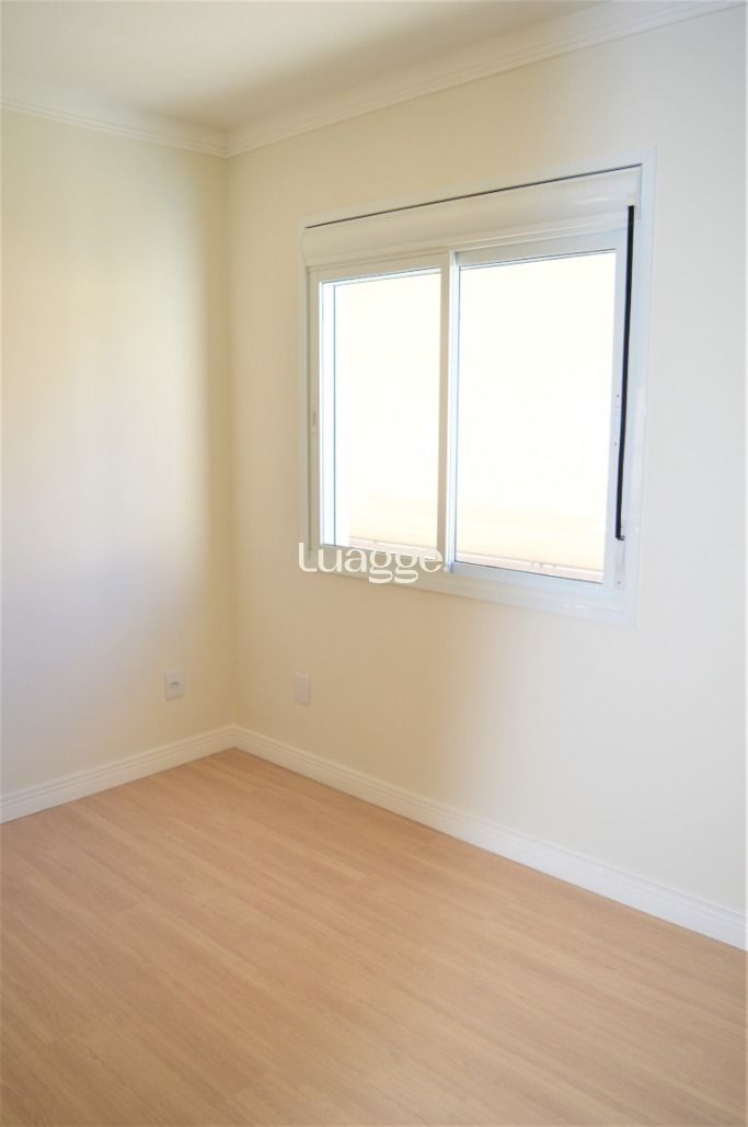Apartamento à venda com 2 quartos, 95m² - Foto 20