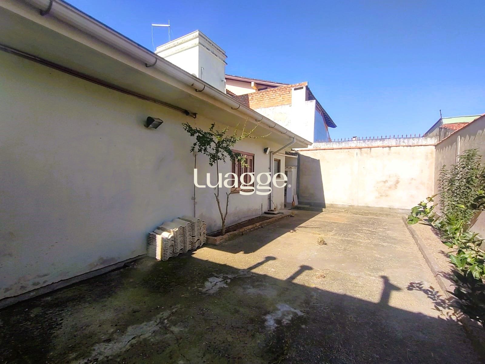 Casa, 4 quartos, 200 m² - Foto 16