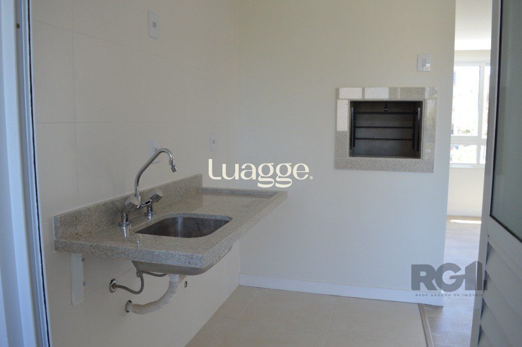 Apartamento à venda com 2 quartos, 69m² - Foto 9