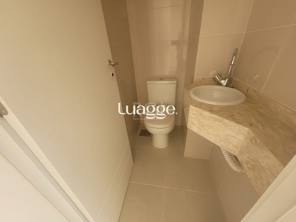 Apartamento à venda com 1 quarto, 43m² - Foto 10