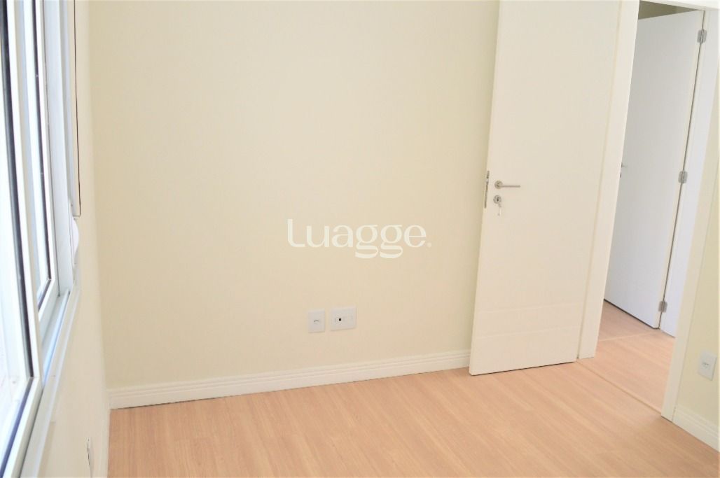 Apartamento à venda com 2 quartos, 95m² - Foto 21