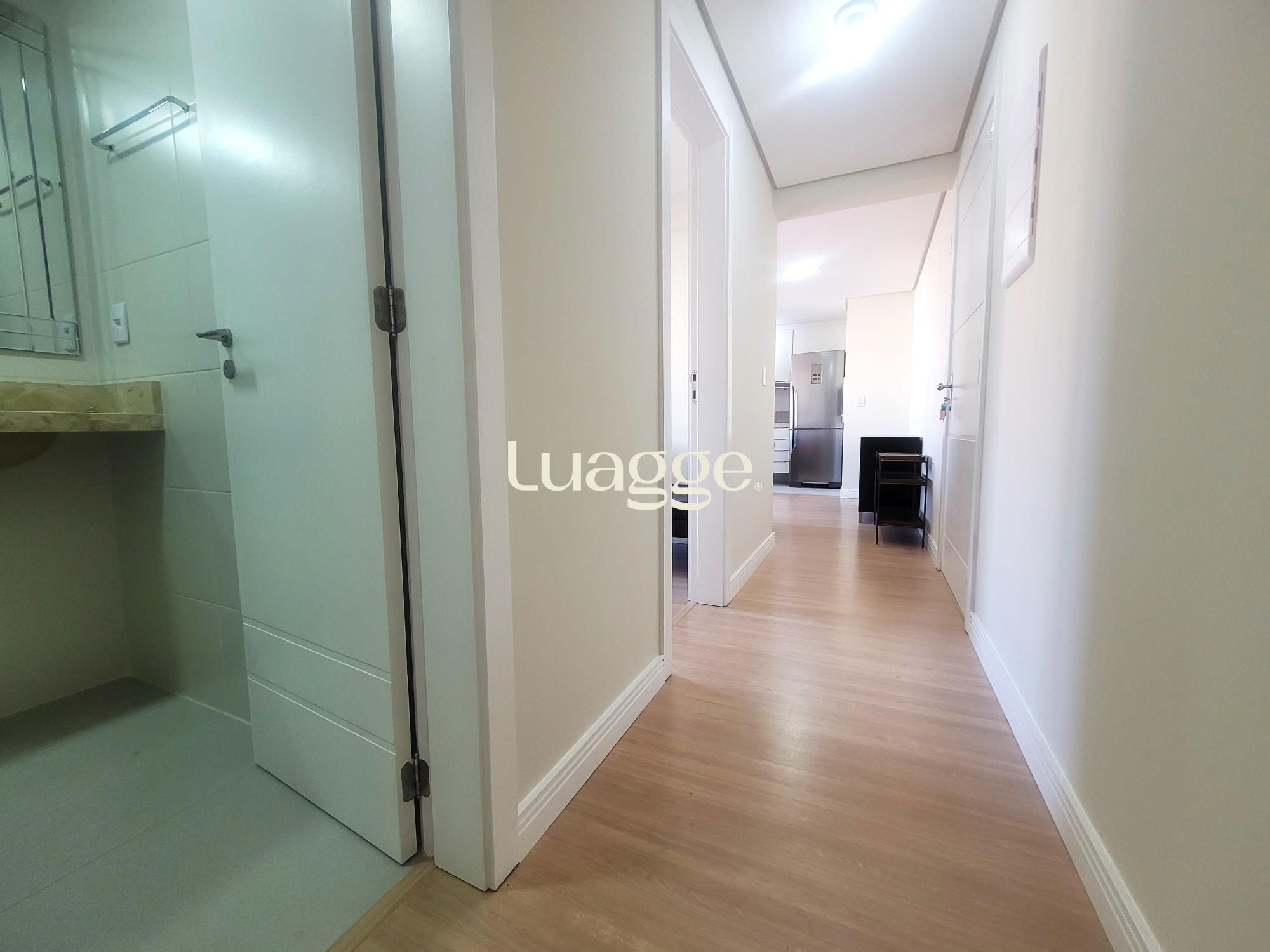 Apartamento à venda com 2 quartos, 59m² - Foto 42