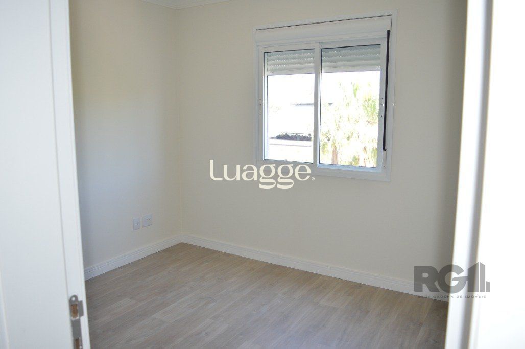 Apartamento à venda com 2 quartos, 69m² - Foto 19