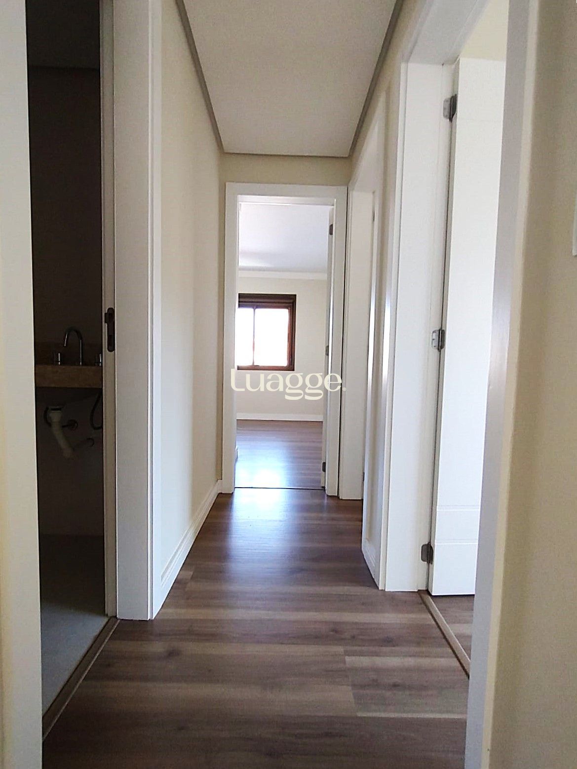 Apartamento, 3 quartos, 75 m² - Foto 10