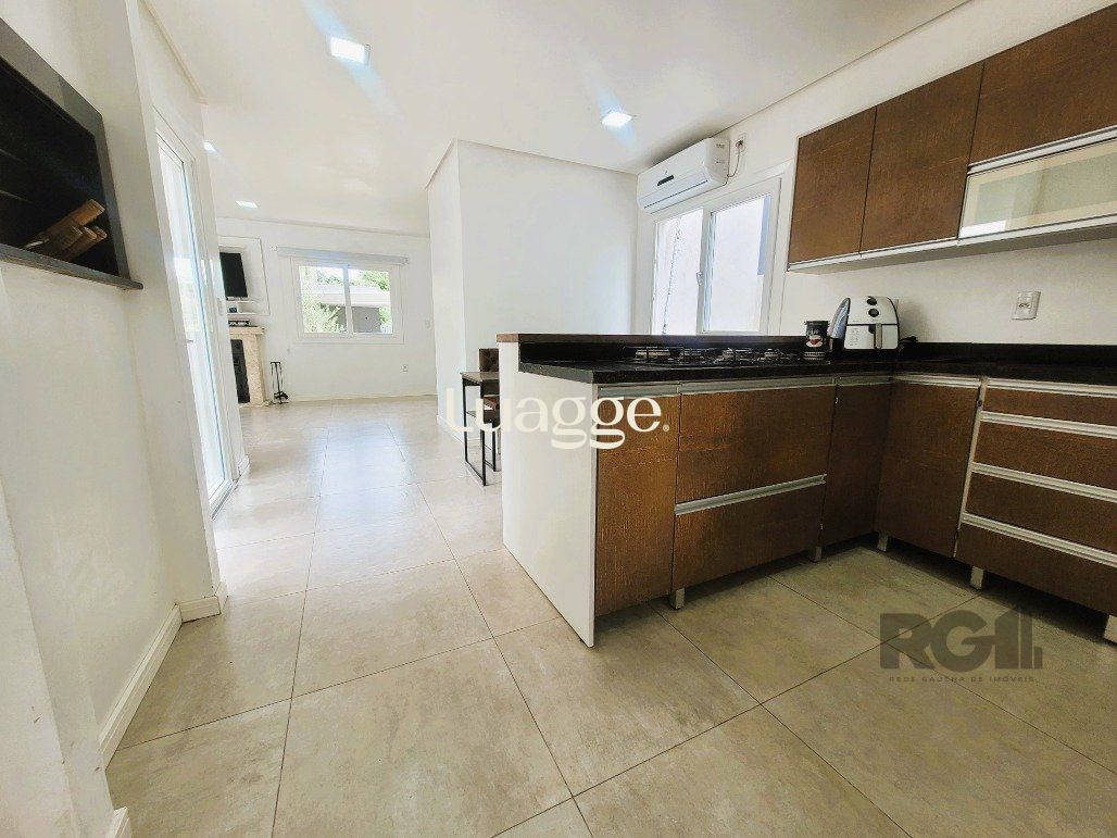 Casa de Condomínio à venda com 3 quartos, 220m² - Foto 24
