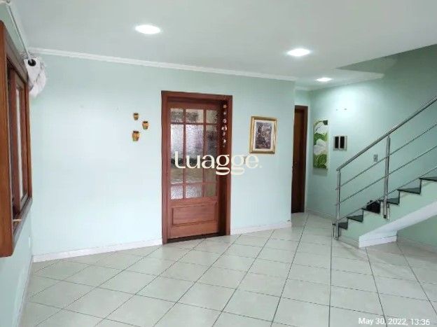Casa, 4 quartos, 200 m² - Foto 26