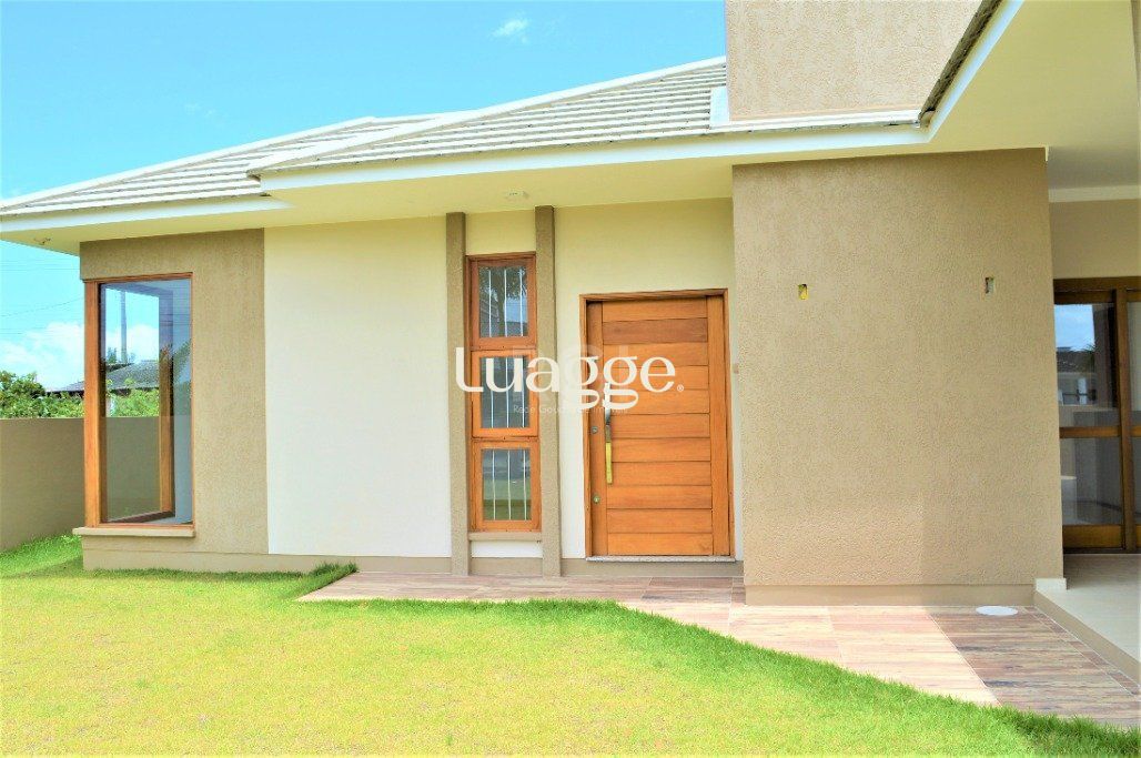 Casa, 3 quartos, 116 m² - Foto 23