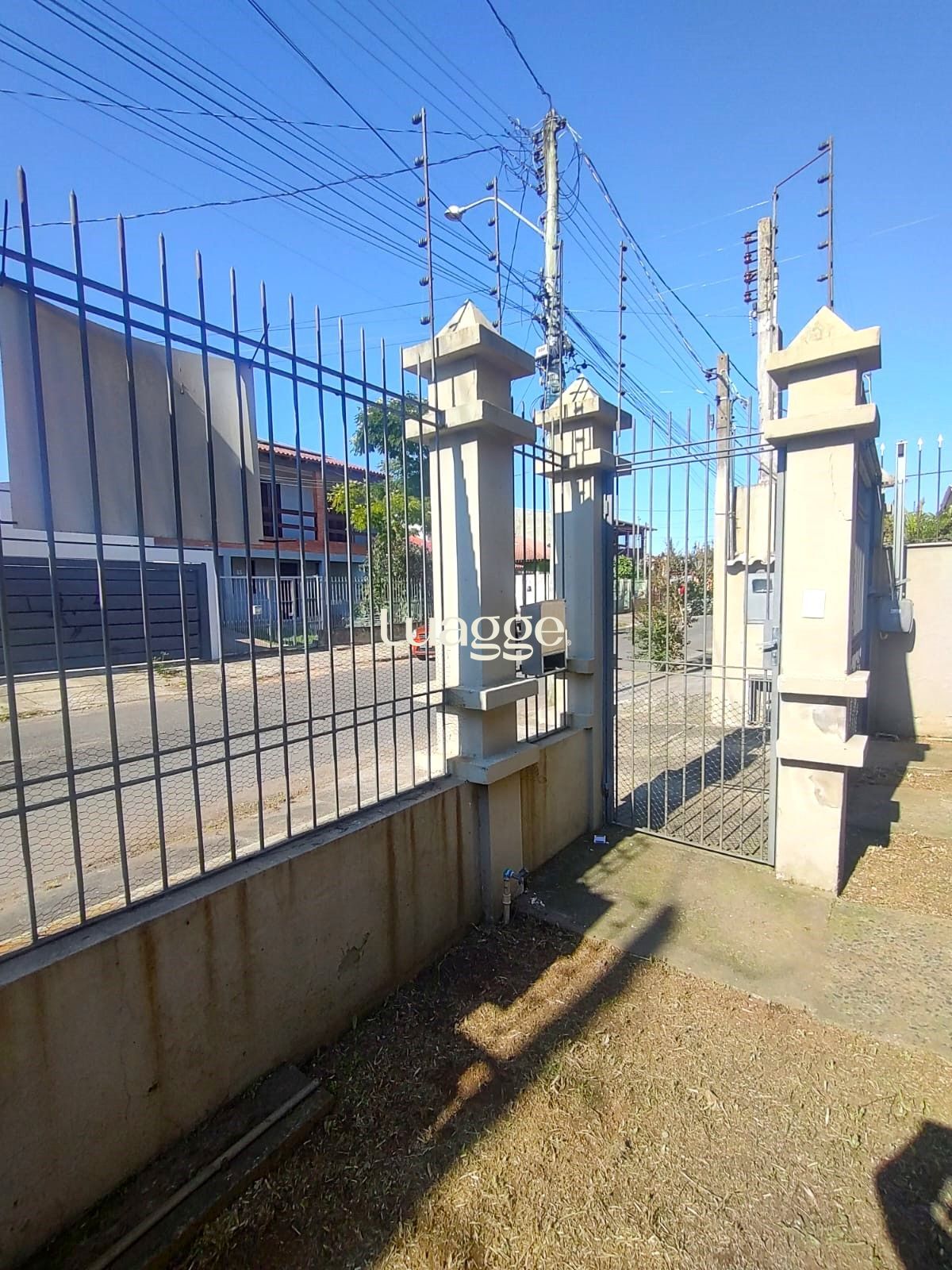 Casa, 4 quartos, 200 m² - Foto 11