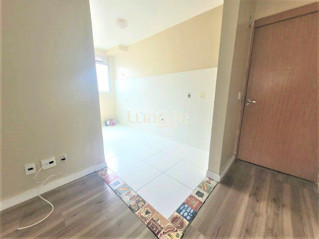 Apartamento à venda com 2 quartos, 50m² - Foto 14