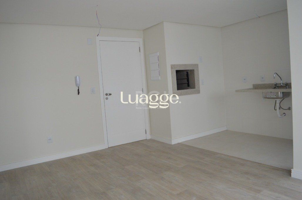 Apartamento à venda com 2 quartos, 62m² - Foto 6