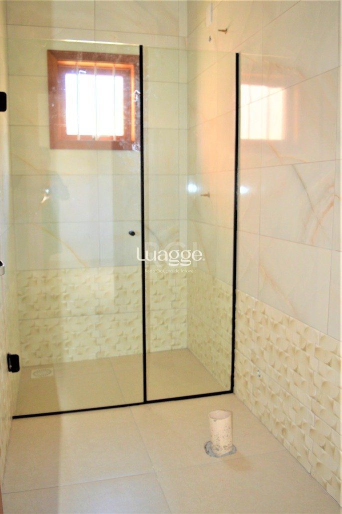 Casa, 3 quartos, 116 m² - Foto 14