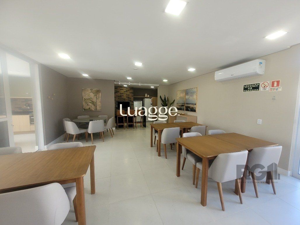 Apartamento, 3 quartos, 75 m² - Foto 12