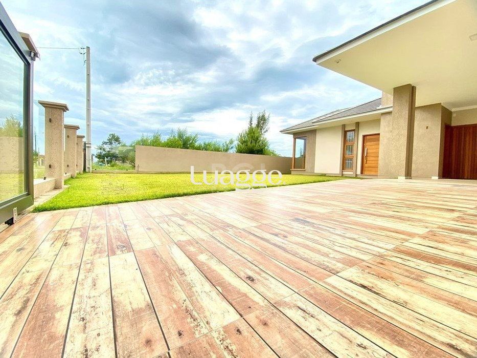 Casa, 3 quartos, 116 m² - Foto 31