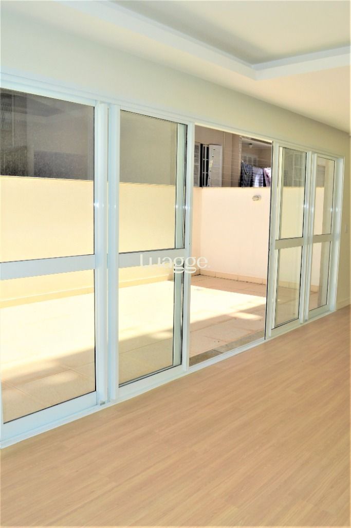 Apartamento à venda com 2 quartos, 95m² - Foto 12