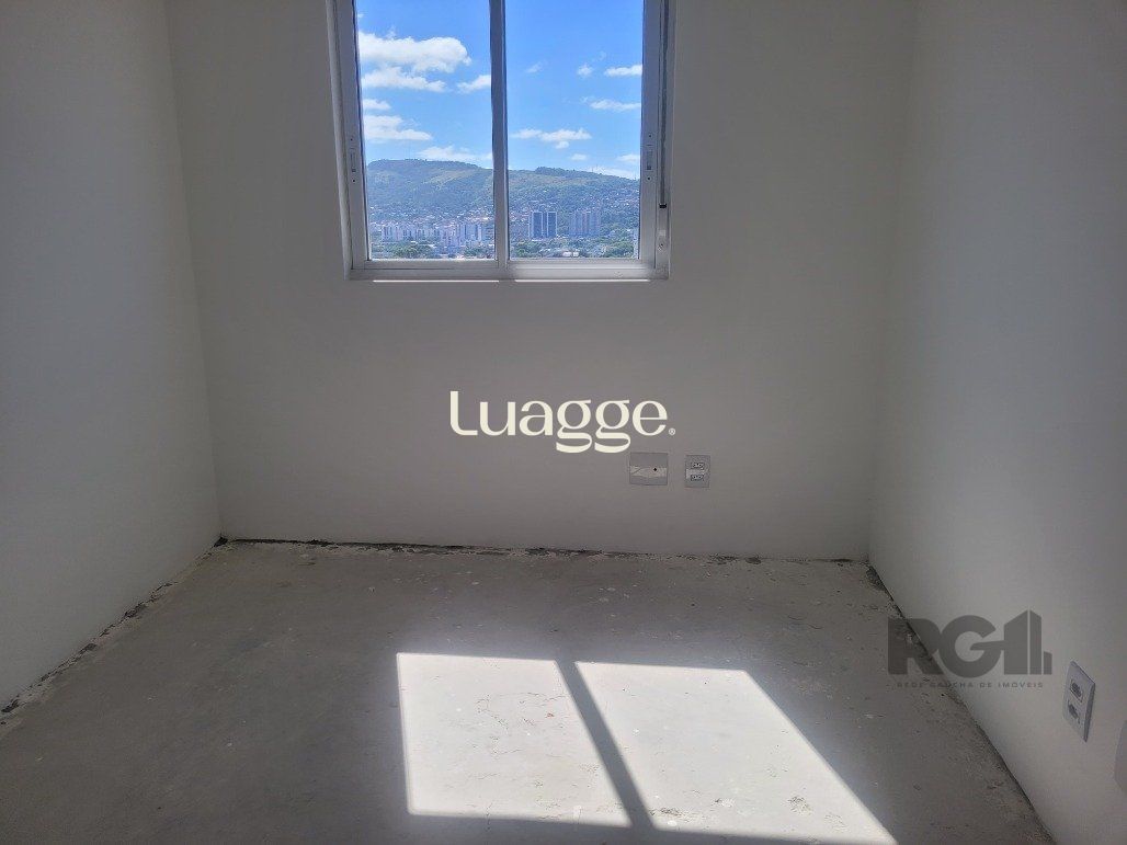 Apartamento, 3 quartos, 75 m² - Foto 30