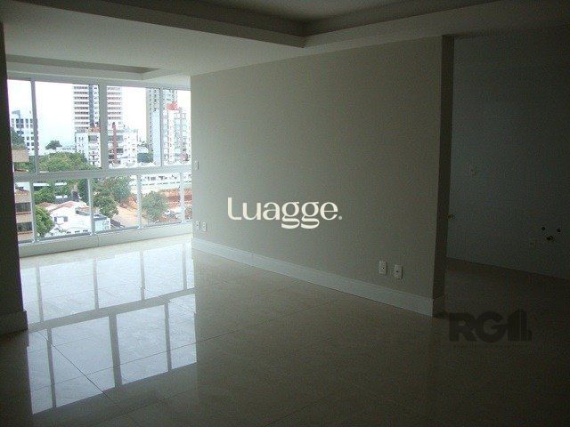 Cobertura à venda com 3 quartos, 211m² - Foto 4