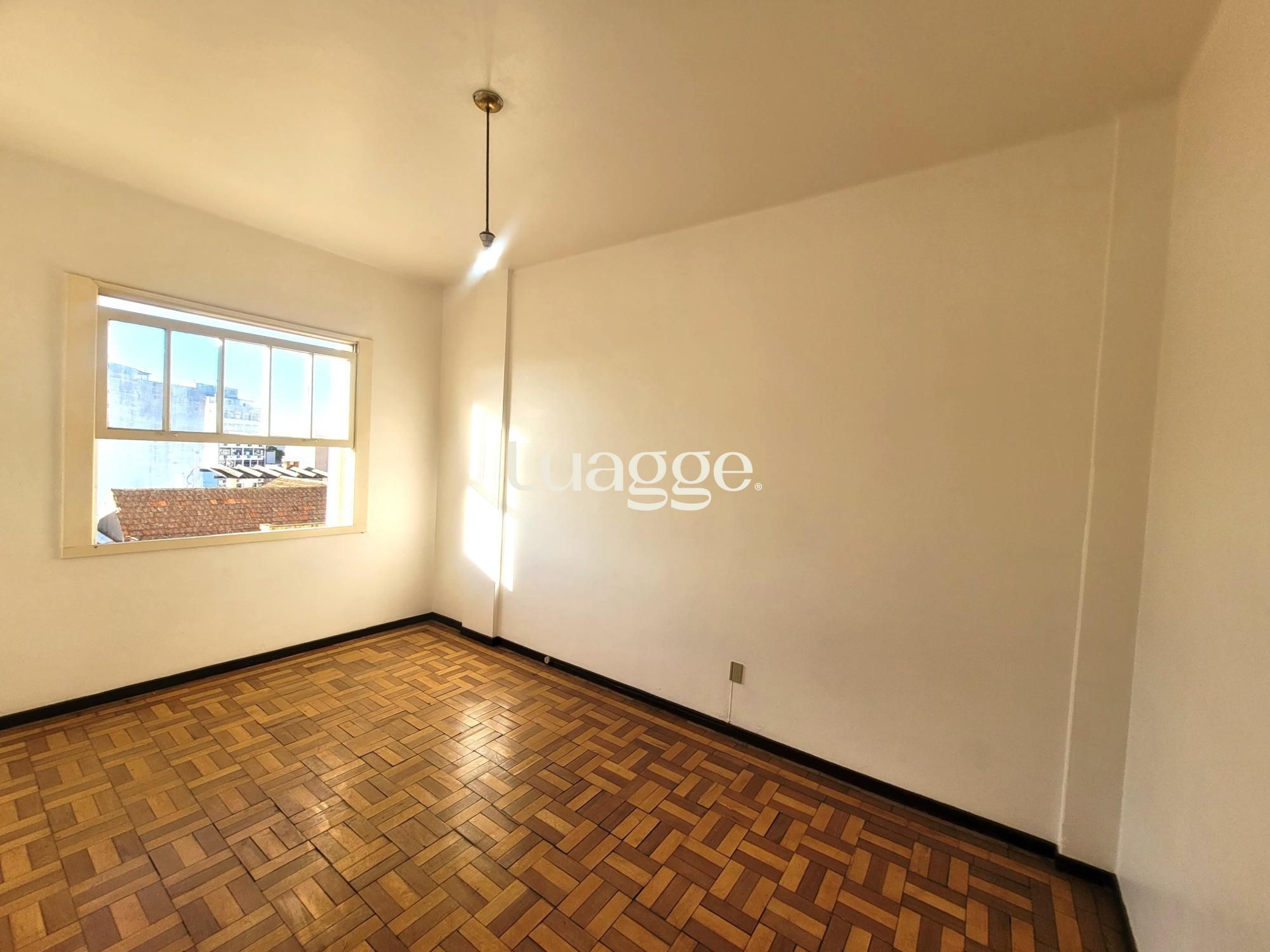 Apartamento à venda com 2 quartos, 103m² - Foto 33