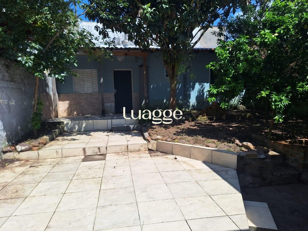 Casa, 3 quartos, 129 m² - Foto 17