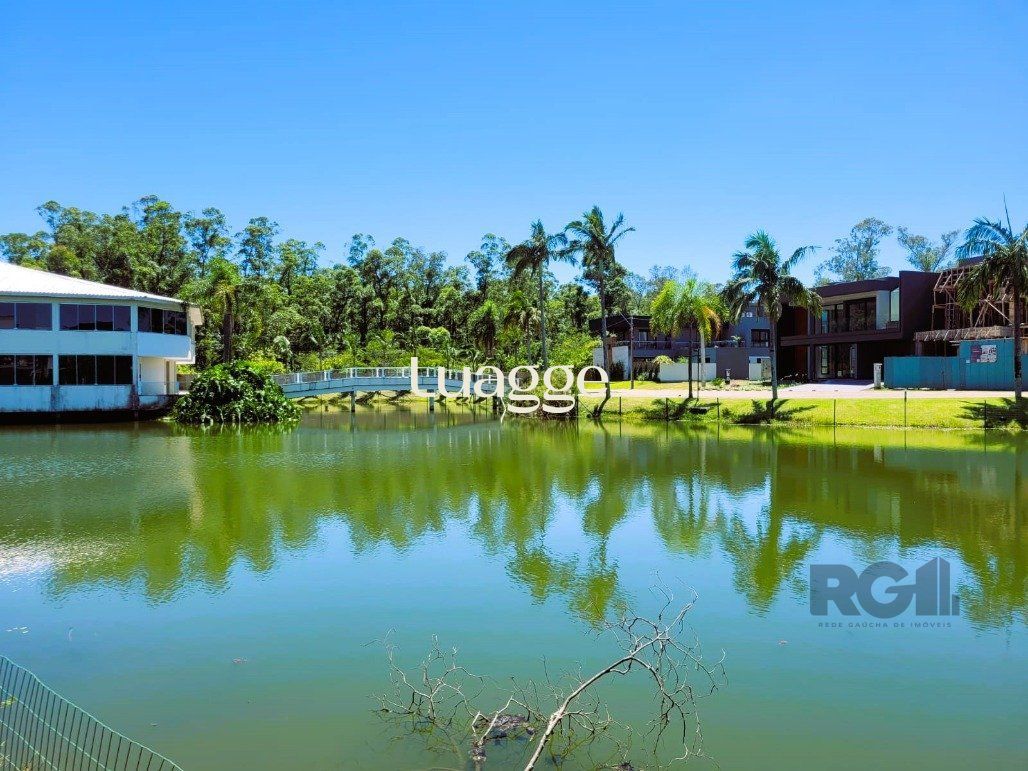 Casa de Condomínio à venda com 3 quartos, 220m² - Foto 64