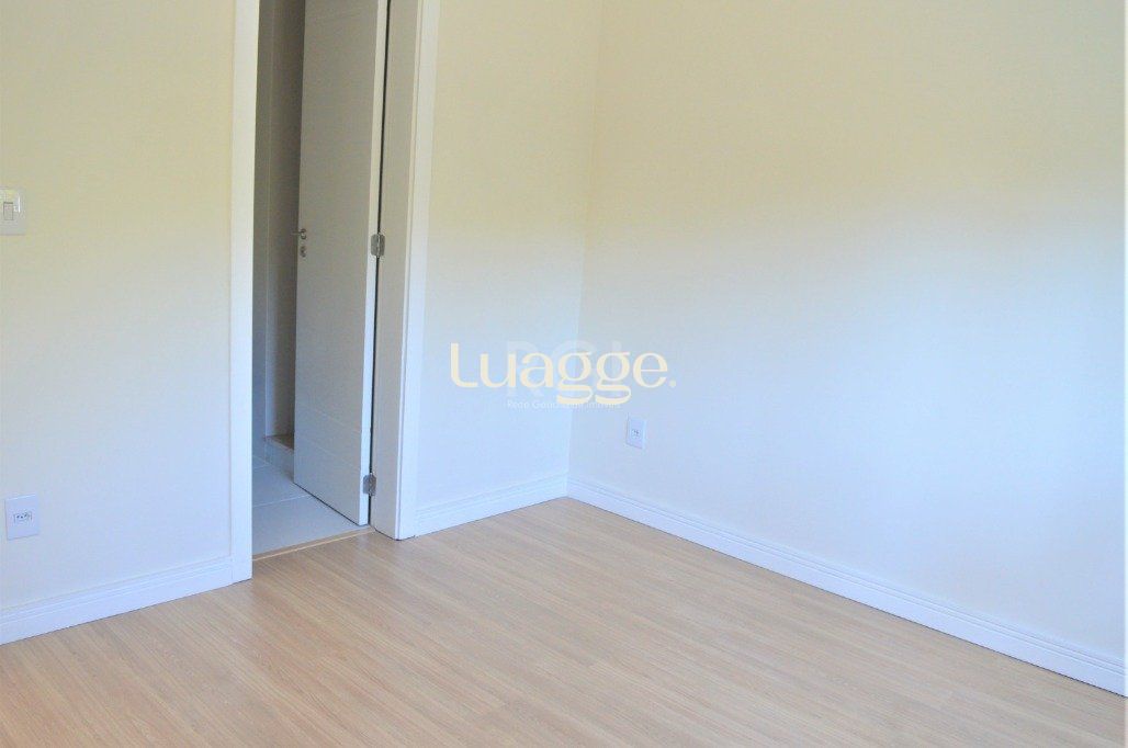 Apartamento à venda com 2 quartos, 93m² - Foto 18