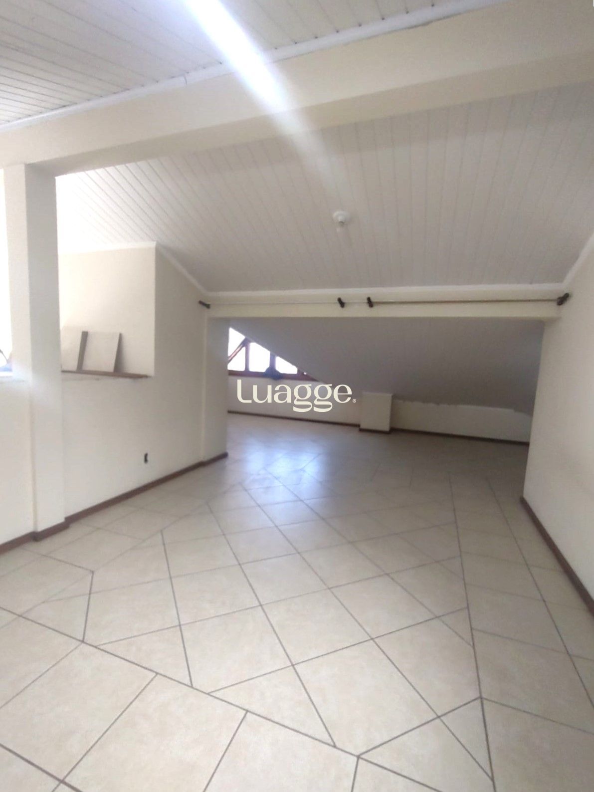 Casa, 4 quartos, 200 m² - Foto 48