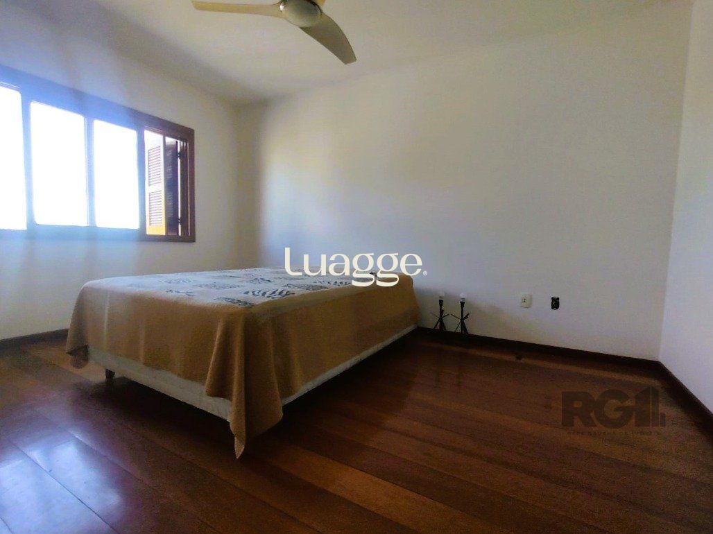 Casa à venda com 3 quartos, 277m² - Foto 47