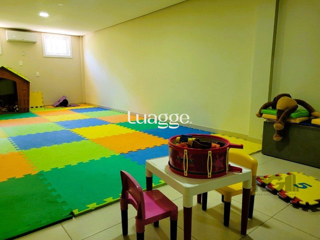 Casa de Condomínio à venda com 3 quartos, 220m² - Foto 72