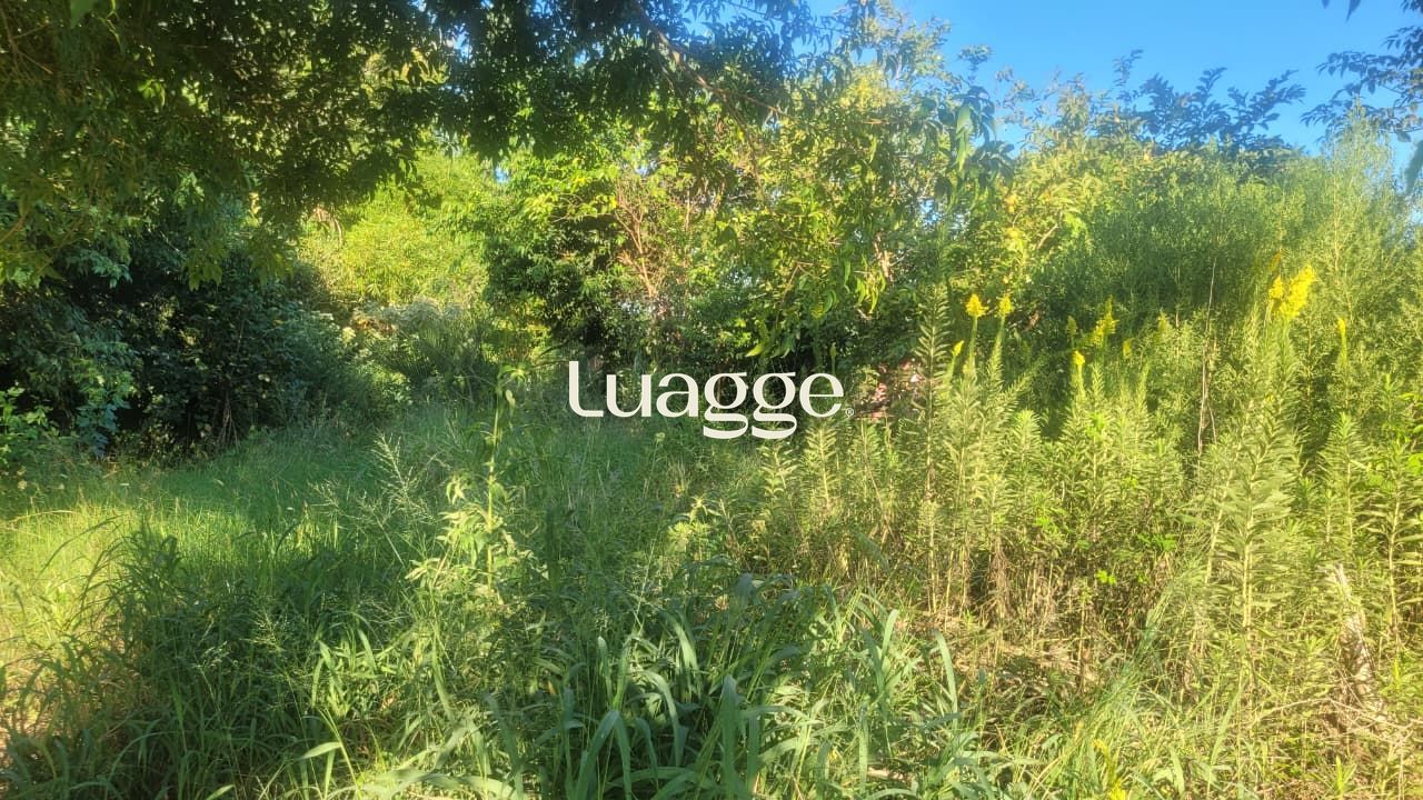 Terreno, à venda, Vila Vista Alegre - Cachoeirinha — foto 5