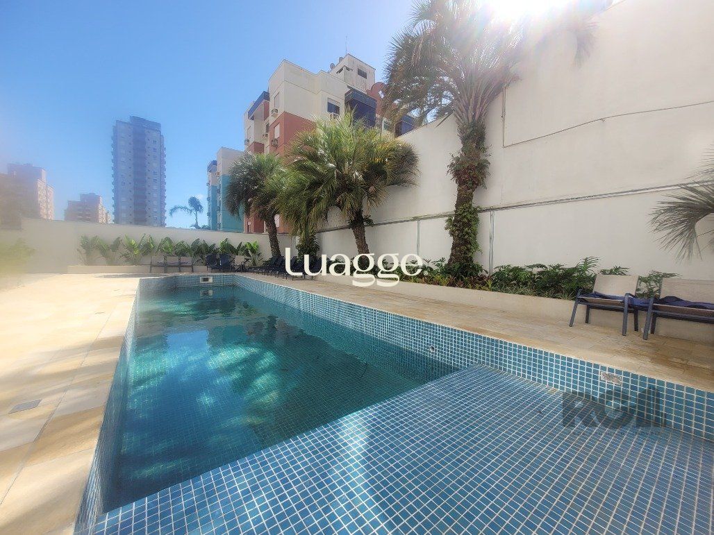 Apartamento, 3 quartos, 75 m² - Foto 18