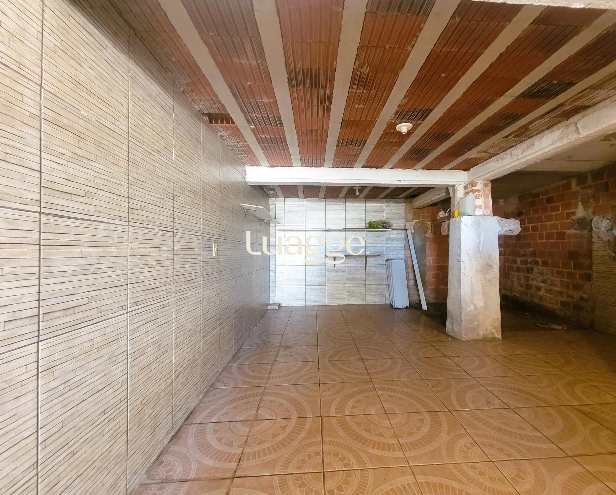 Casa à venda com 2 quartos, 136m² - Foto 10