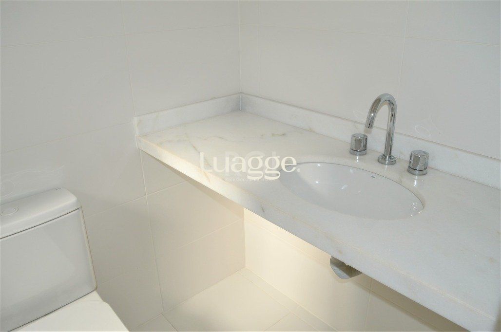 Apartamento à venda com 2 quartos, 93m² - Foto 14