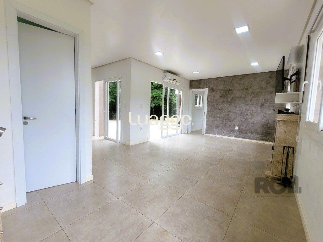 Casa de Condomínio à venda com 3 quartos, 220m² - Foto 11