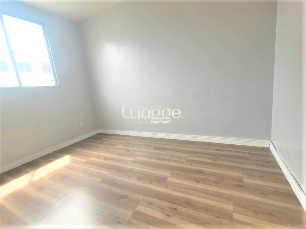 Apartamento à venda com 2 quartos, 50m² - Foto 20