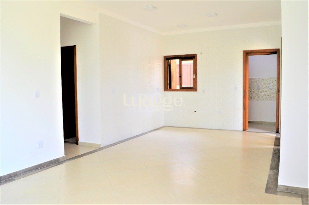 Casa, 3 quartos, 116 m² - Foto 7