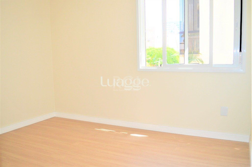 Apartamento à venda com 2 quartos, 88m² - Foto 37