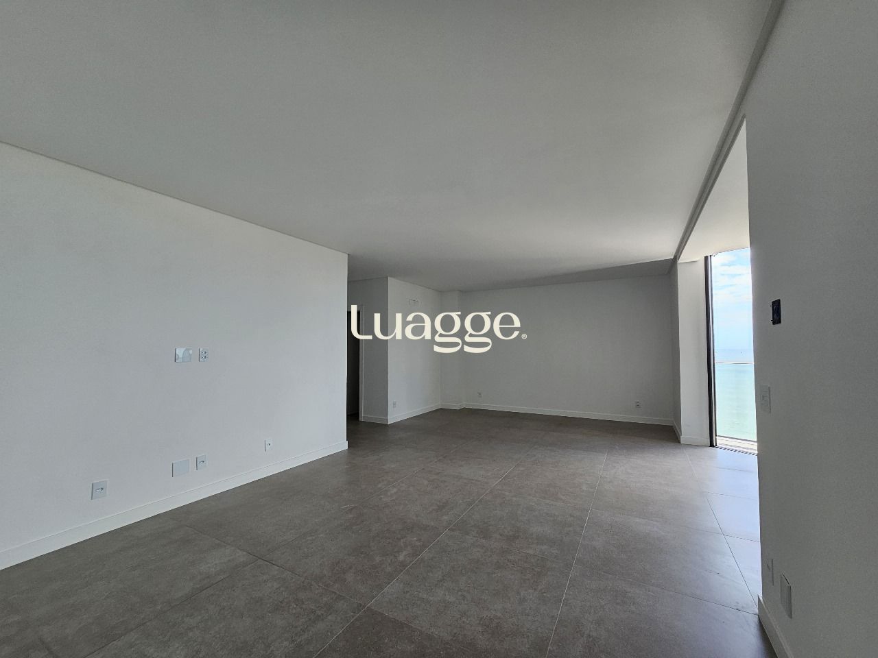 Apartamento à venda com 3 quartos, 137m² - Foto 19